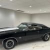 1970 Chevrolet Chevelle SS