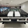 1970 Chevrolet Chevelle SS