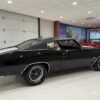 1970 Chevrolet Chevelle SS