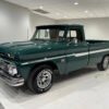 1966 Chevrolet C10