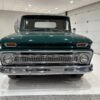 1966 Chevrolet C10