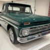 1966 Chevrolet C10