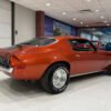 1971 Chevrolet Camaro RS