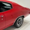 1970 Chevrolet Chevelle SS