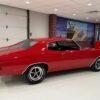1970 Chevrolet Chevelle SS