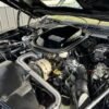1979 Pontiac Trans Am