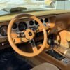1979 Pontiac Trans Am