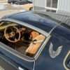 1979 Pontiac Trans Am
