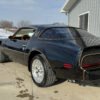 1979 Pontiac Trans Am