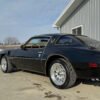 1979 Pontiac Trans Am