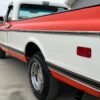 1971 Chevrolet C10