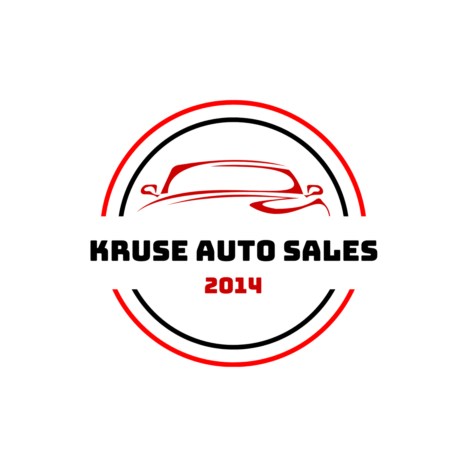 Kruse Auto Sales